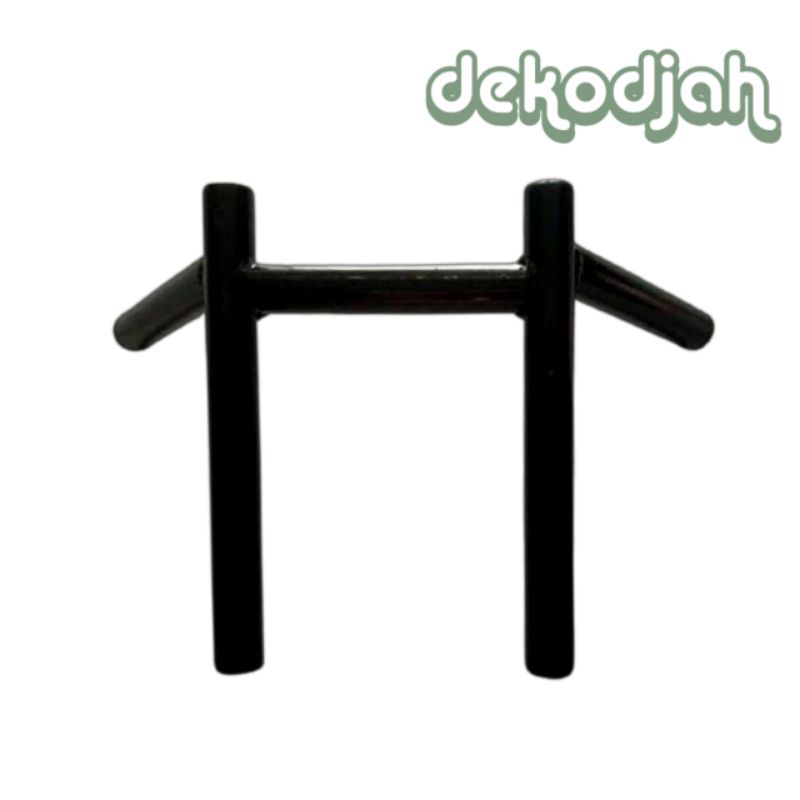 HANDLEBAR / STANG / STIR SEPEDA BMX DRAG BIKE