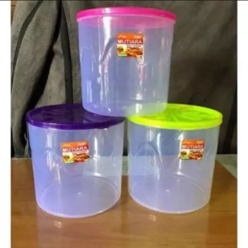 Promo Toples Kue 1 Kilo Harga Per 6 Pcs