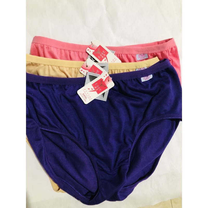 CD anak XXXL 75rb esse