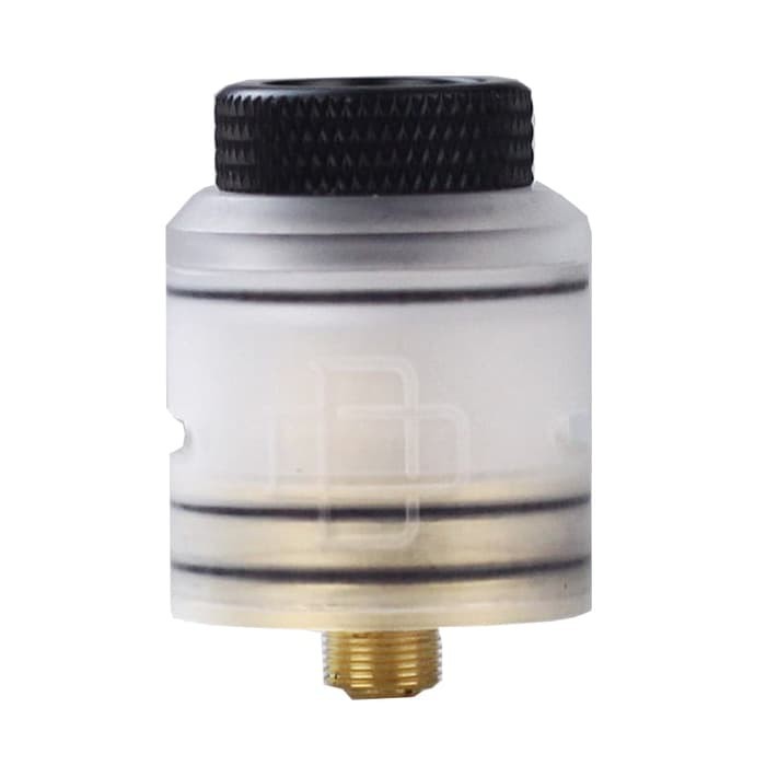 ATOMIZER RDA DRUGA 22 BY AUGVAPE