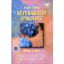 Buku Saku Keperawatan Onkologi