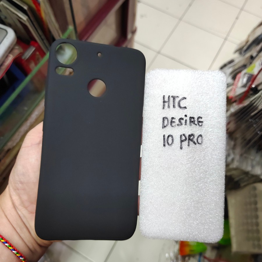 HTC U PLAY , HTC U11 , HTC U ULTRA , HTC 1O EVO , HTC DESIRE 10 PRO , HTC U11 LIFE , HTC DESIRE 628 / D628 , HTC DESIRE 820 / D820 , HTC DESIRE 826 / D826 KARET SOFTCASE SILIKON MANTUL HARGA PABRIK