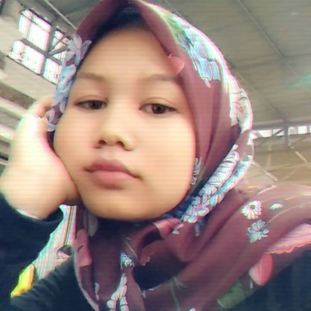 ririnrahayu97_