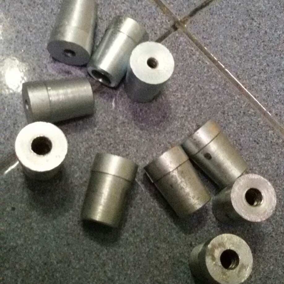 

DratTanamUlir12JaluStang+Drat12JaluStang+DratJalu12