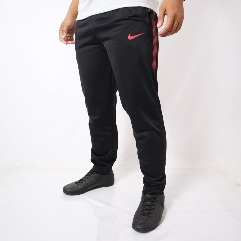  celana  panjang celana  murah  celana  trining murah  