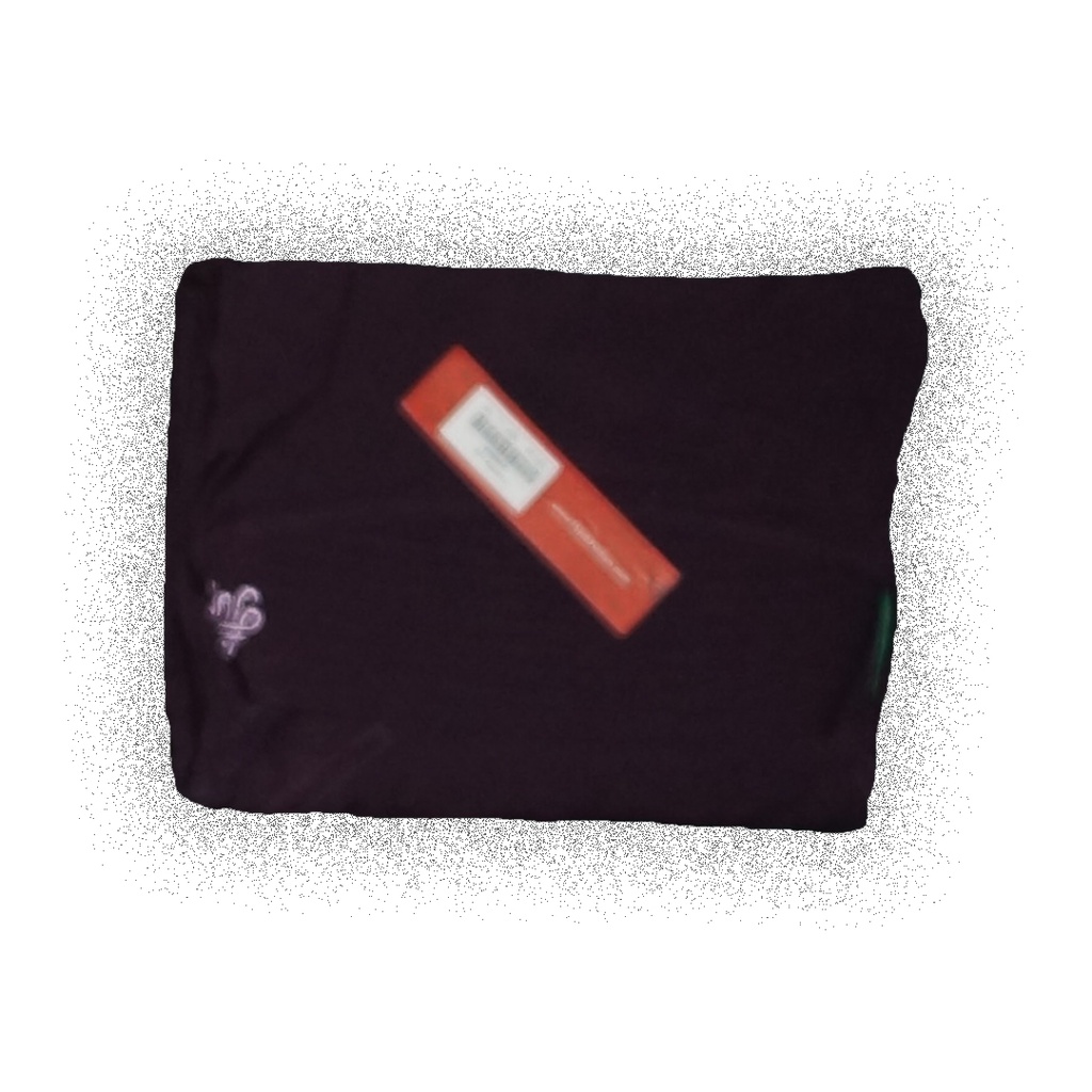 Jilbab Nafisa Davira/Hijab Segitiga/Kerudung instan murah/Jilbab Berkualitas-Ungu tua