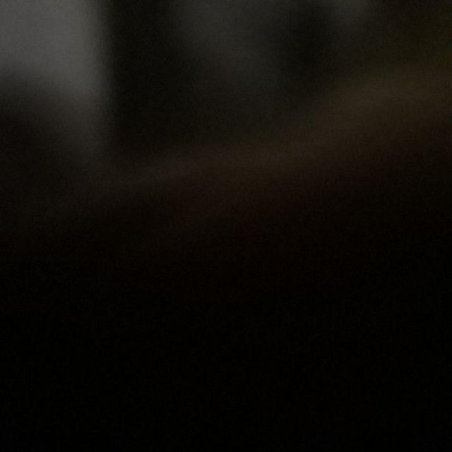 Cod - Couple Gamis Batika Xxl Jumbo Sarimbit Batik Gamis Busui Sogan Manuk Kembar Cendrawasih