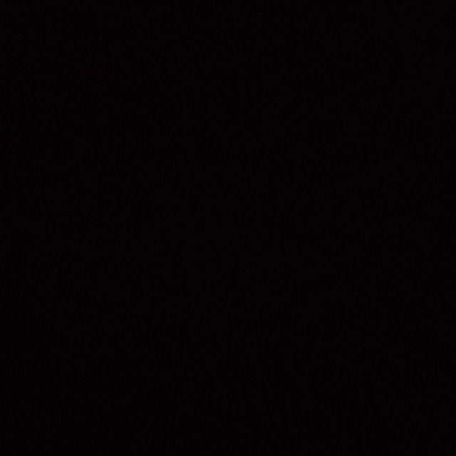 Maura Couple - Sania Ruffle Batik Couple Ori Ndoro Jowi Garansi Termurah Shopee -  Batik