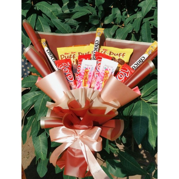 

BUKET SNACK MURAH JOGJA/BUKET MURAH/BUKET CUSTOM