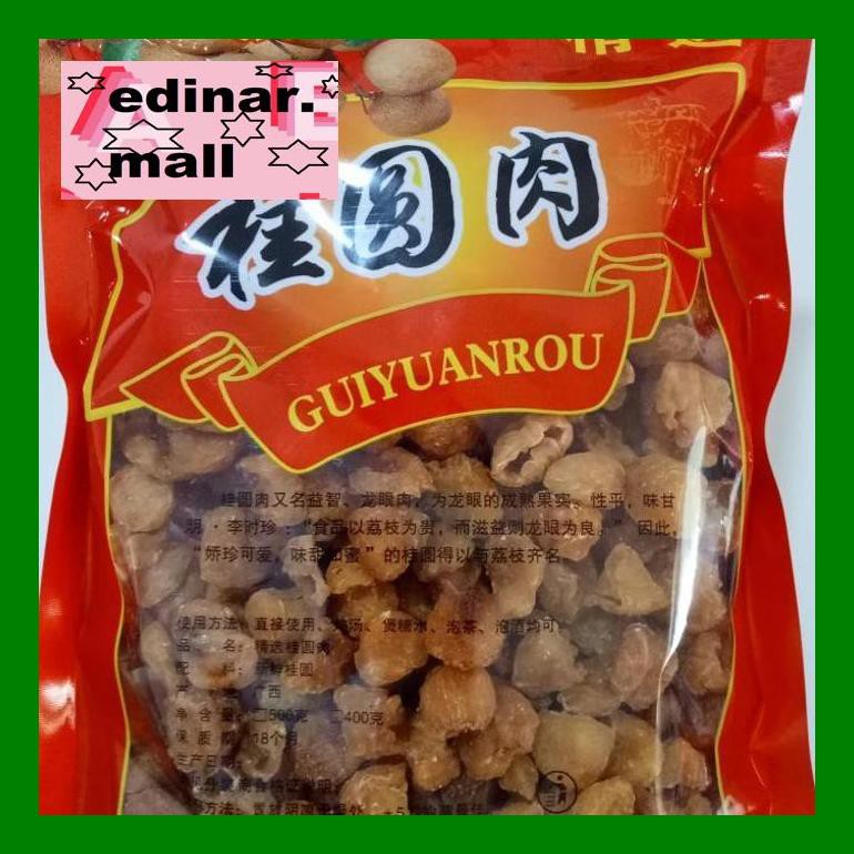 

Edvitxd Longan Kering/Lengkeng Kering/Herbal Longan Kering/Dried Longan S50Edd0
