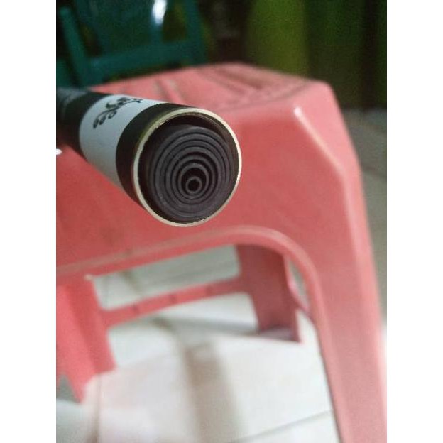 Tegek taiwan LongTeng ringan kuat kaku (KODE P6398)