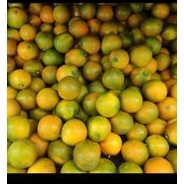 

Jeruk Kimkat Kimkiet Madu 1 kg