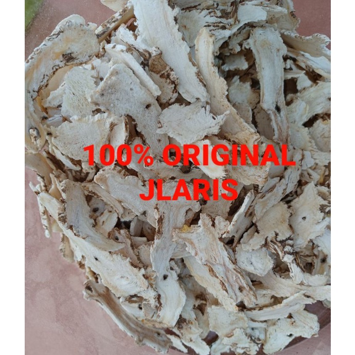 

Dang gui tou pian 1000gram 1kg / tong kui thau / angelica root