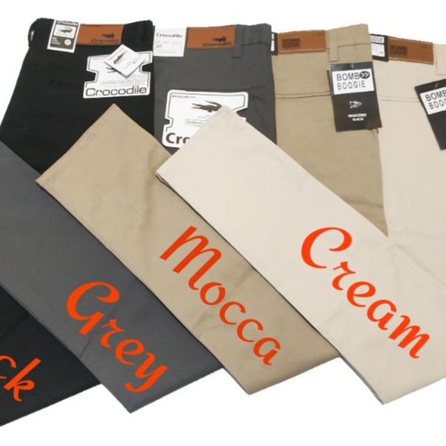 distributor.kemeja.celana