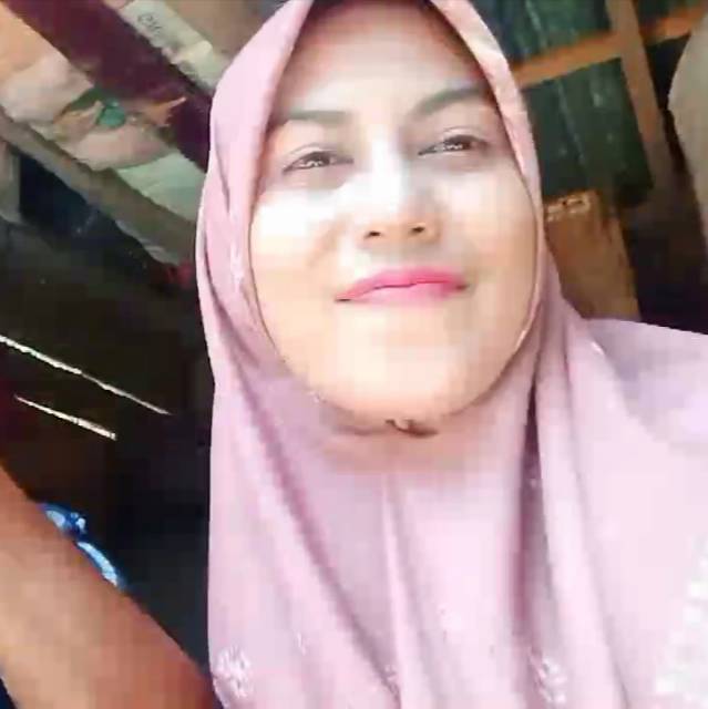 husnawati_meurahdua