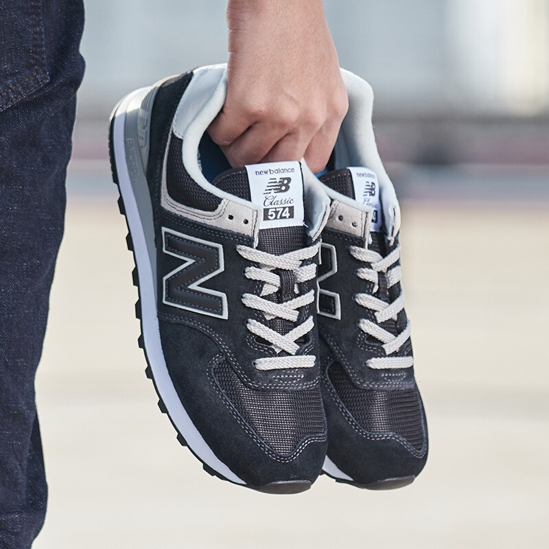 new balance 574 v3