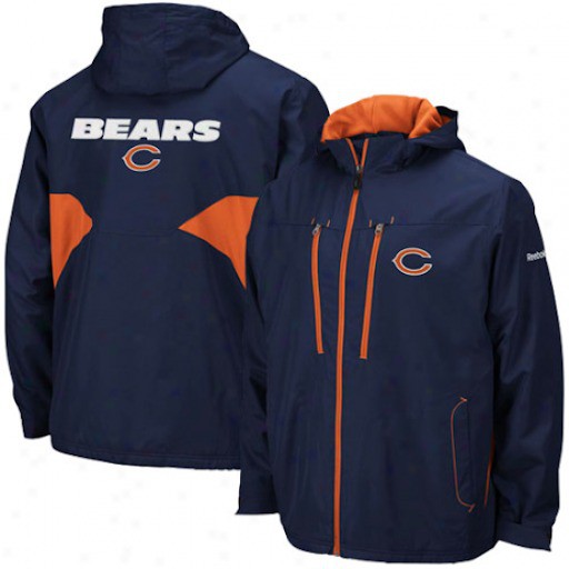 Reebok Men Flatline Jacket BIGSIZE Original - Jaket Pria Jumbo SIZE 77