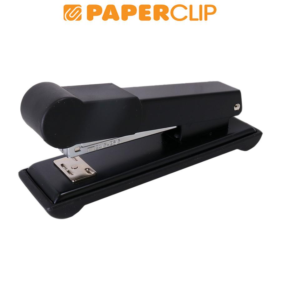 

STAPLER BANTEX 9342 10 MEDIUM BLACK