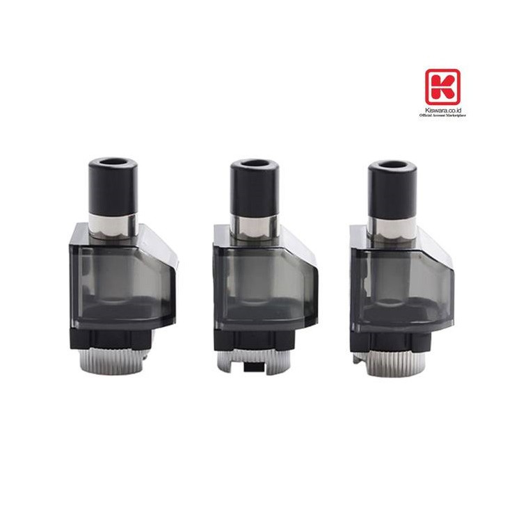 SMOK Fetch Pro RPM Cartridge PACK 3 PCS