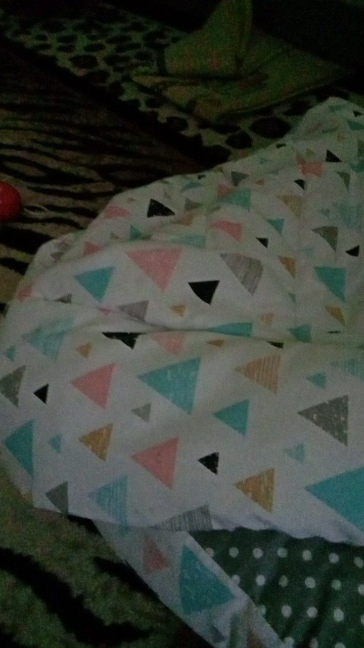 Panci Pan Serbaguna Magic Pot Indisah  Oven, Kukus, Presto Uk 33,5cm Tutup Cekung Kaca