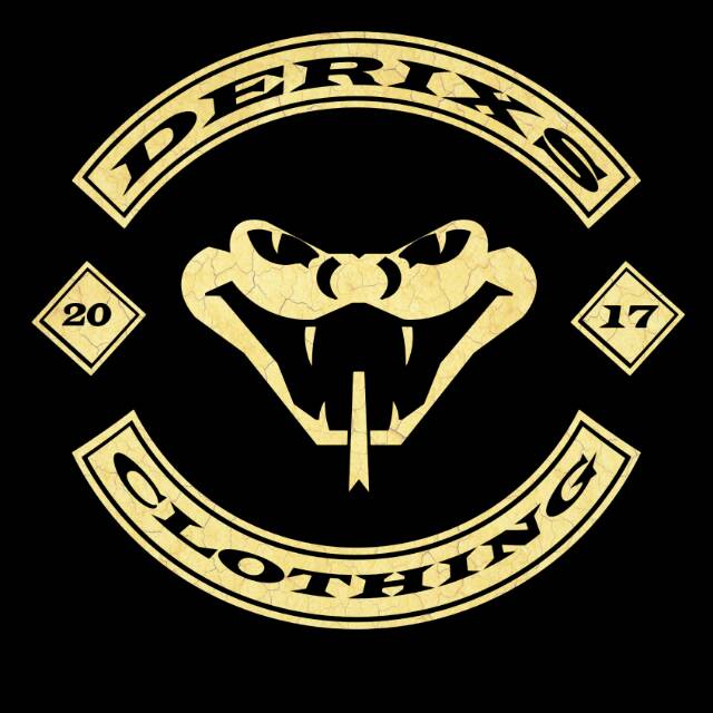 derixs_clothing