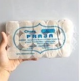

praja cireng coin