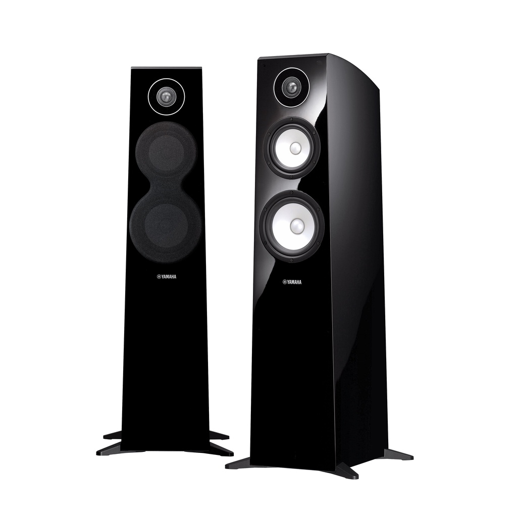 Yamaha NS-F700 Floorstanding speaker