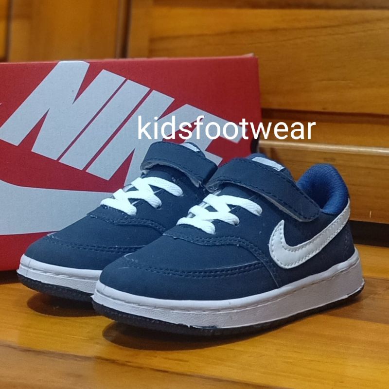 sepatu anak laki laki sepatu anak perempuan sepatu sneaker anak sepatu anak terbaru