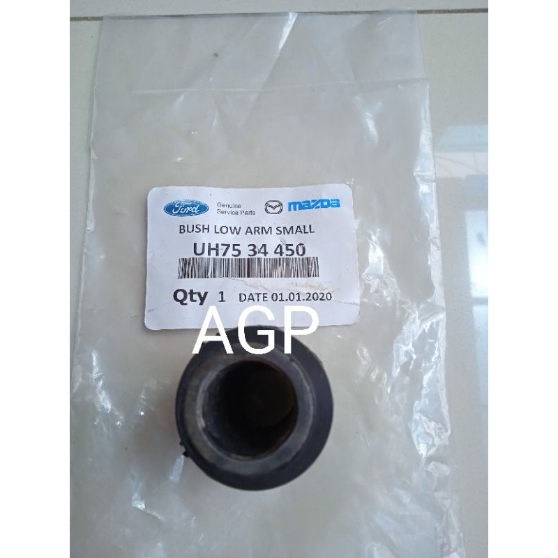 Bushing Bosh Lower Arm Kecil Ford Ranger 2.5/2.9/3.0 UH75-34-450