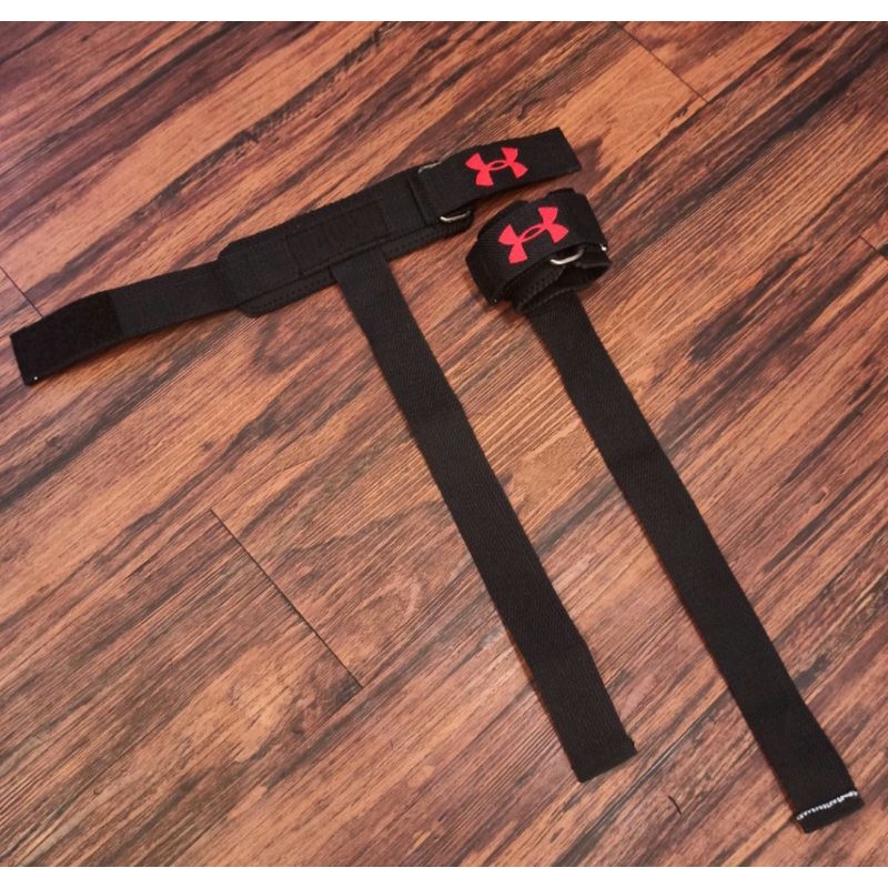STRAP RING GYM FITNESS STRAP RING ACCESSORIES GYM FITNESS | KMCR
