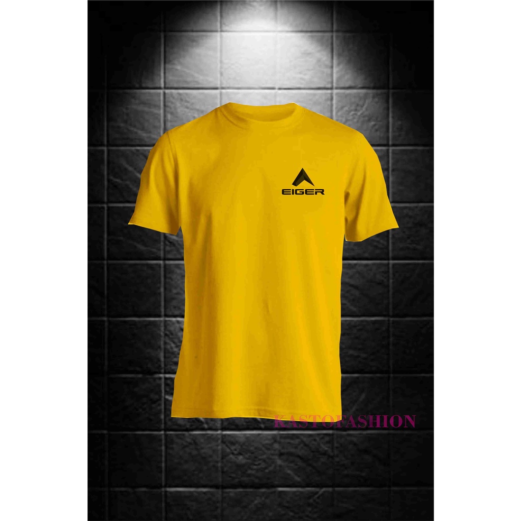 Tshirt kaos keren baju kaos pria keren kaos cowok keren kaos murah kaos keren cowok distro baju kaos