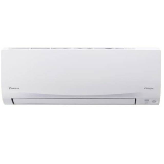 Daikin AC split Inverter 1/2 PK STKC-15TV