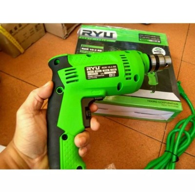 Gerinda Ryu Mesin Gurinda Ryu Mesin Termurah Asli Tekiro Ryu