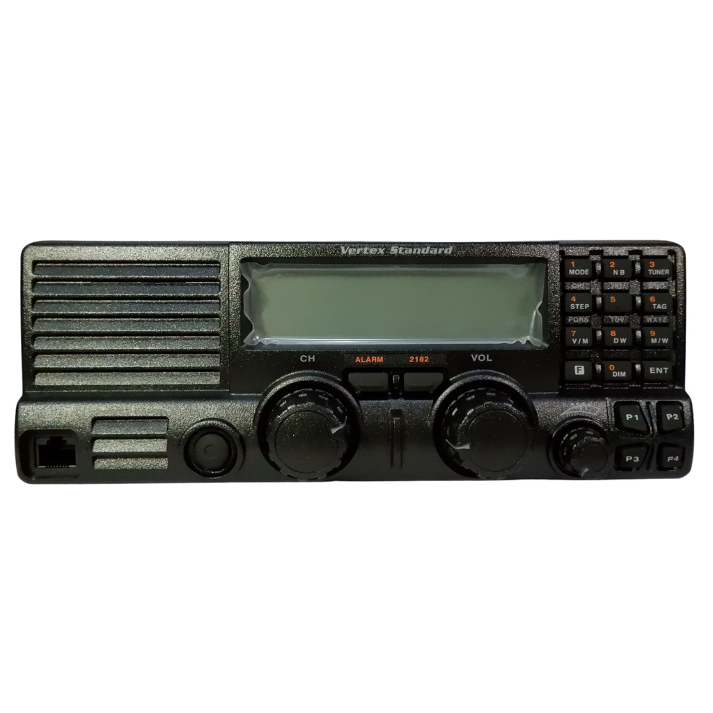 VERTEX RADIO SSB VX-1700 NEW GARANSI RESMI ORIGINAL