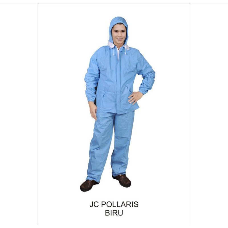 jas hujan polaris/mantel polaris/jacket celana/jas hujan setelan/jas hujan murah/jashujan murah berkualitas