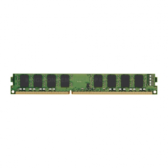 Kingston Original Ram PC Komputer 4GB / 8GB DDR3 12800 Longdim