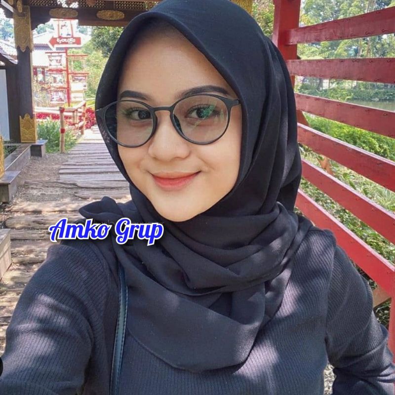 kacamata minus wanita photocromic kacamata wanita photocromic frame kacamata wanita