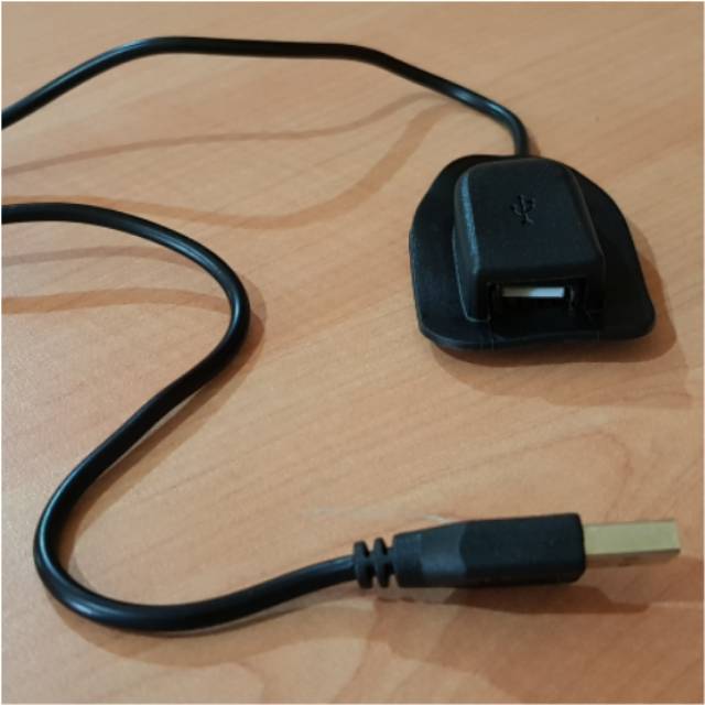 Kabel USB utk Tas anti maling KABEL HDMI MALE FEMALE 30CM PERPANJANGAN / EXTENDER 30 CM / EXTENSION