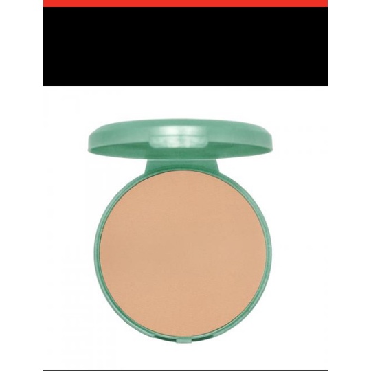 WAJAHBEDAK- WARDAH REFFIL EXCLUSIVE TWC NO. 2 SHEER PINK -BEDAK-WAJAH.