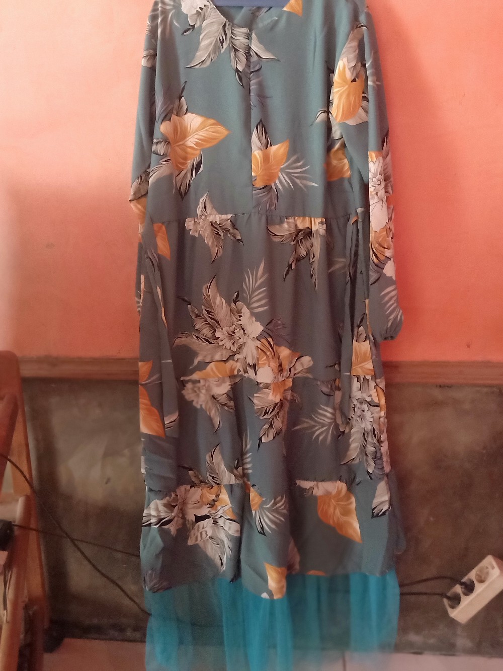 Couple Batik Mariam / Cp Set Batik Mariam / Cp Kinanti / Bisa Beli Terpisah Ya