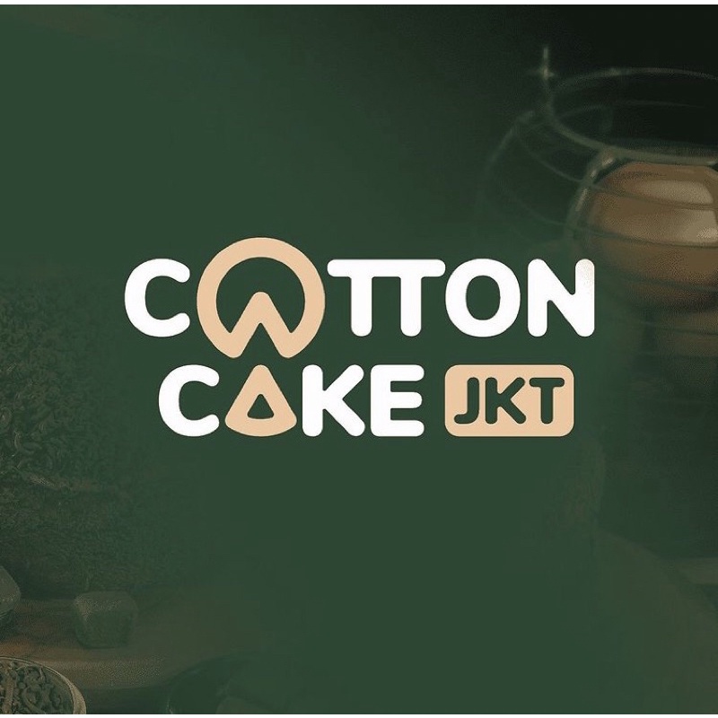 

PROMO!!! Jktcottoncake x Jakarta Cheese Factory