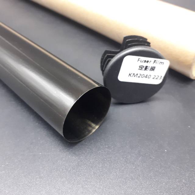 Fuser Film Sleeve FK-1150 For KYOCERA ECOSYS P2235dn P2235dw M2540 M2040dn M2640 2735 P2040dn P2040d