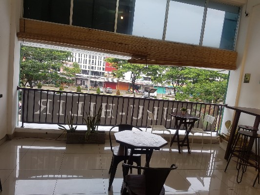 Elemen Teko Listrik Plastik  Alumunium