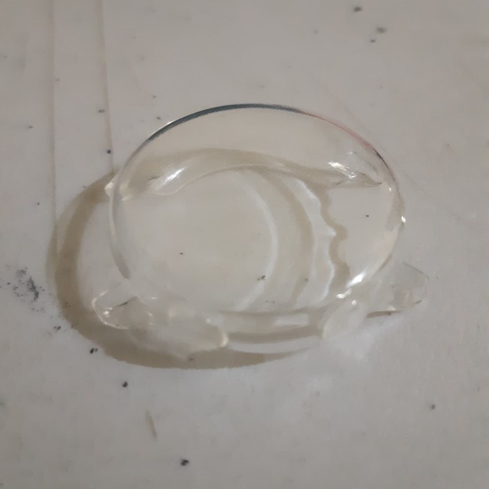 KT-Bumper Silicone Full Cover Samsung Galaxy Watch Active