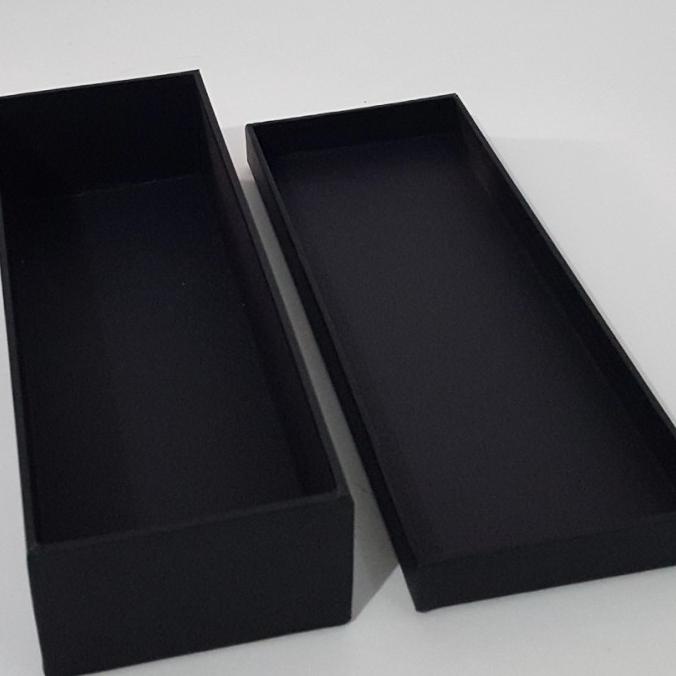 

[COD] Kotak kado tumbler/kotak kemasan/hard box [COD]