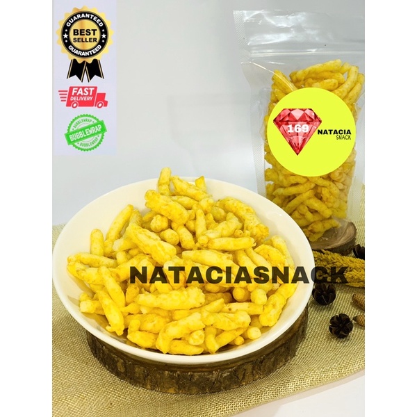 

[EKONOMIS] CHEETOS CITOS MINI STIK JAGUNG BAKAR TWIST CORN STICK STIK JAGUNG BBQ ENAK GURIH CEMILAN