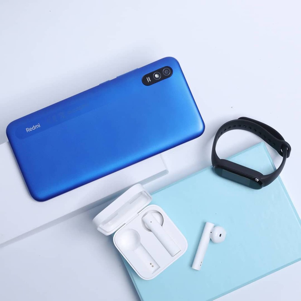IPHONE 11 SECOND IMEI TERDAFTAR JARINGAN PERMANEN