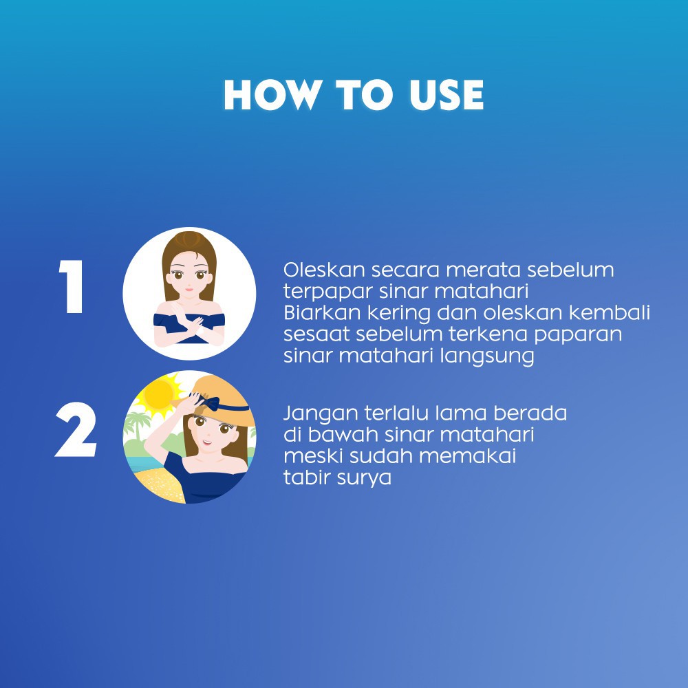 Nivea Sun Protect &amp; Moisture Lotion SPF 50 | Nivea Sun Protect &amp; Moisture Lotion SPF 30