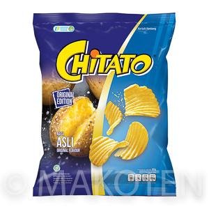 

Chitato Rasa Asli 68 Gr