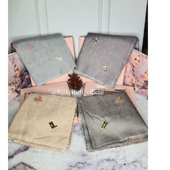kodel2L6x--MANHATTAN BAG|MILAN BAG|AMOUR BAG|BELGIUM FLAP BAG|LAFS SCARF|LONDON BAG|KYIV BAG HEYLOCA